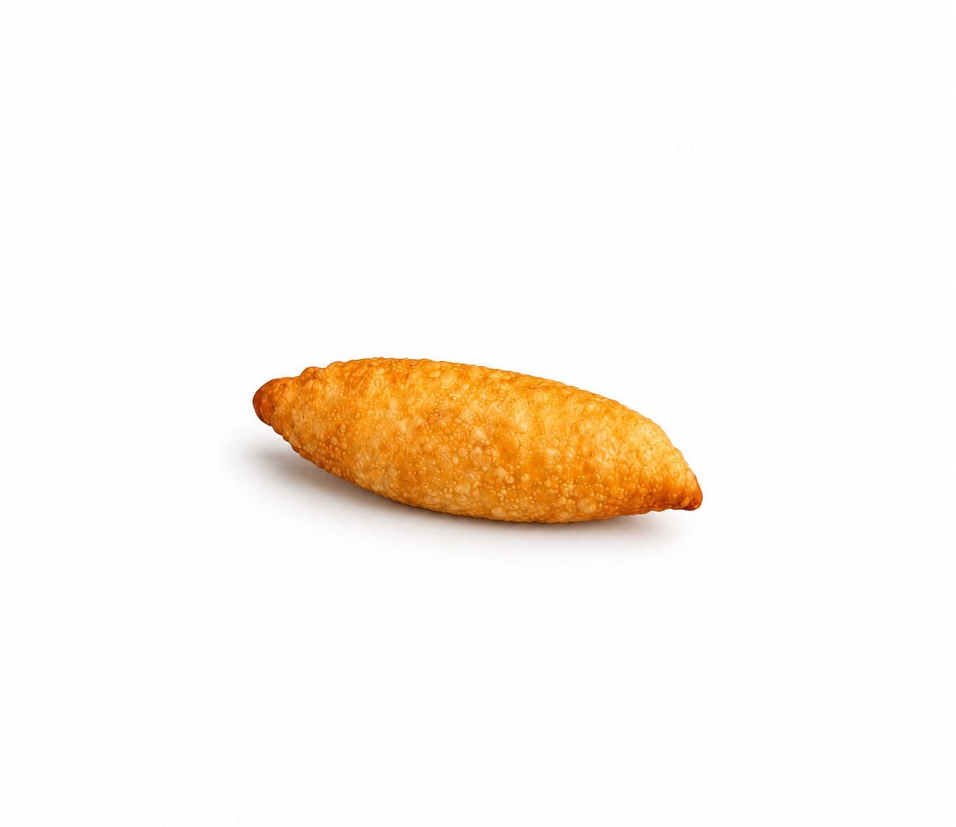 Kartoflu