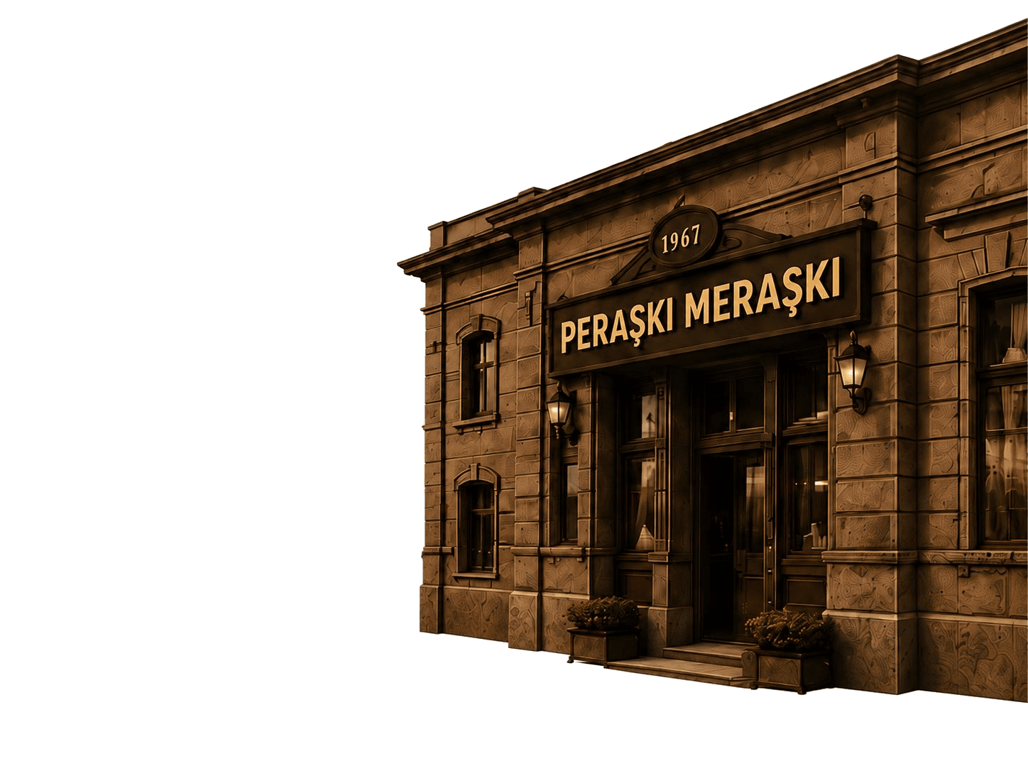 Vakansiya
